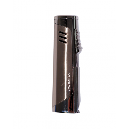 Parmida Puro Çakmak-PCM0915PCM0915Parmida