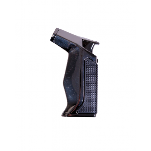 Parmida Puro Çakmak-PCM0918PCM0915Parmida