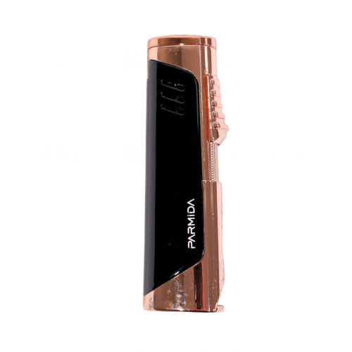 Parmida Puro Çakmak-PCM0916PCM0916Parmida