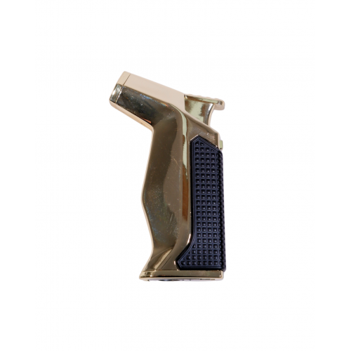 Parmida Puro Çakmak-PCM0919PCM0919Parmida