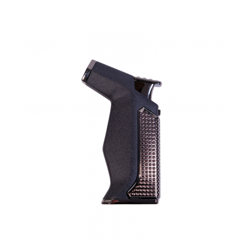 Parmida Puro Çakmak-PCM0920PCM0920Parmida