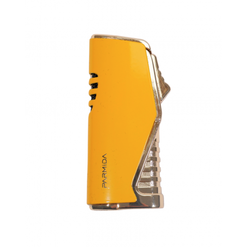 Parmida Puro Çakmak-PCM0923PCM0923Parmida