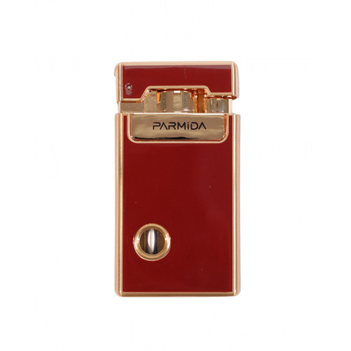 Parmida Puro Çakmak-PCM0926PCM0926Parmida