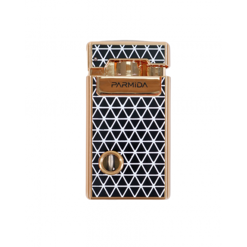Parmida Puro Çakmak-PCM0927PCM0927Parmida
