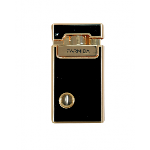 Parmida Puro Çakmak-PCM0928PCM0928Parmida