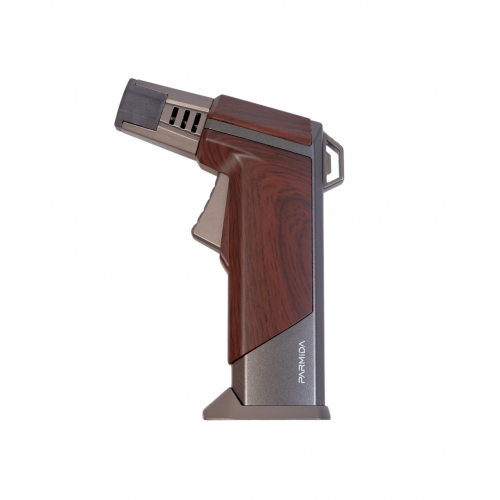 Parmida Puro Çakmak-PCM0930PCM0930Parmida