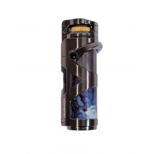 Parmida Puro Çakmak-PCM0931PCM0931Parmida