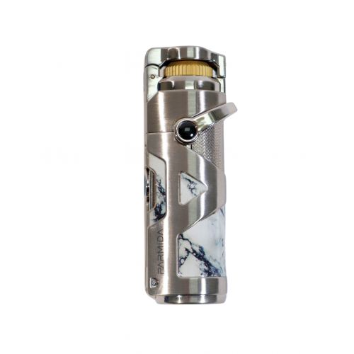 Parmida Puro Çakmak-PCM0932PCM0932Parmida