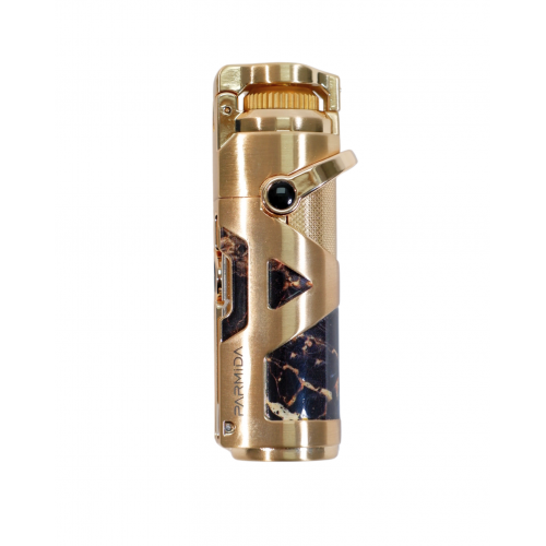 Parmida Puro Çakmak-PCM0933PCM0933Parmida