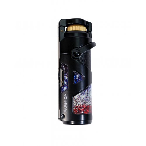 Parmida Puro Çakmak-PCM0934PCM0934Parmida