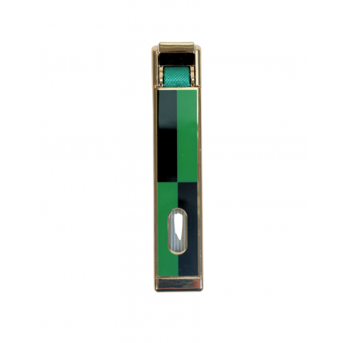 Parmida Puro Çakmak-PCM0935PCM0935Parmida