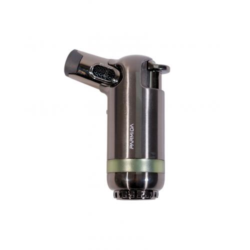 Parmida Puro Çakmak-PCM0939PCM0939Parmida