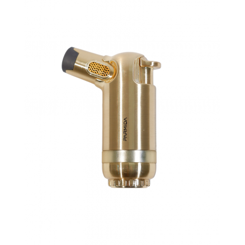 Parmida Puro Çakmak-PCM0940PCM0940Parmida