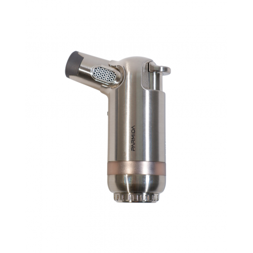 Parmida Puro Çakmak-PCM0941PCM0941Parmida