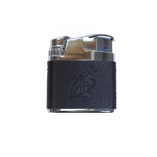 Parmida Puro Çakmak-PCM0943PCM0943Parmida