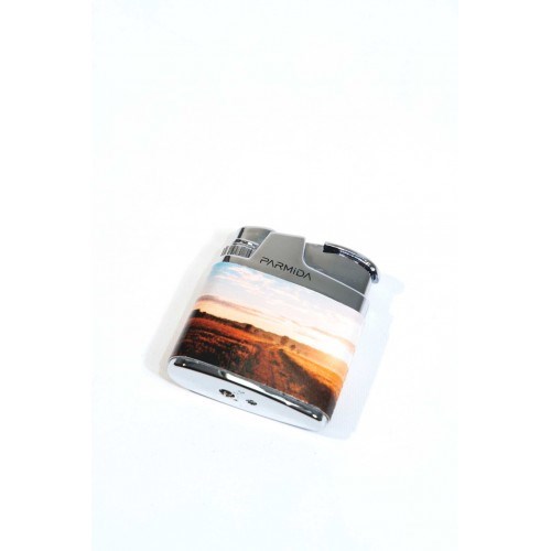 Parmida Puro Çakmak-PCM0944PCM0944Parmida