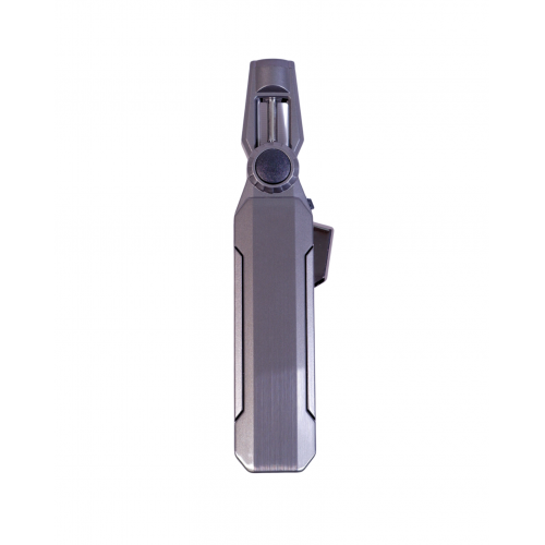 Parmida Puro Çakmak-PCM0946PCM0946Parmida