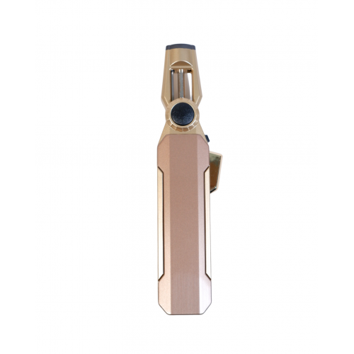 Parmida Puro Çakmak-PCM0947PCM0947Parmida