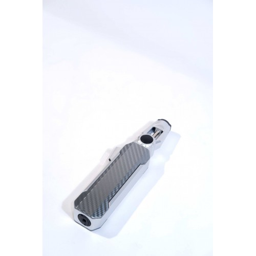 Parmida Puro Çakmak-PCM0948PCM0948Parmida