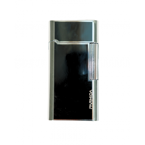 Parmida Puro Çakmak-PCM0958PCM0958Parmida