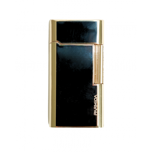 Parmida Puro Çakmak-PCM0960PCM0960Parmida