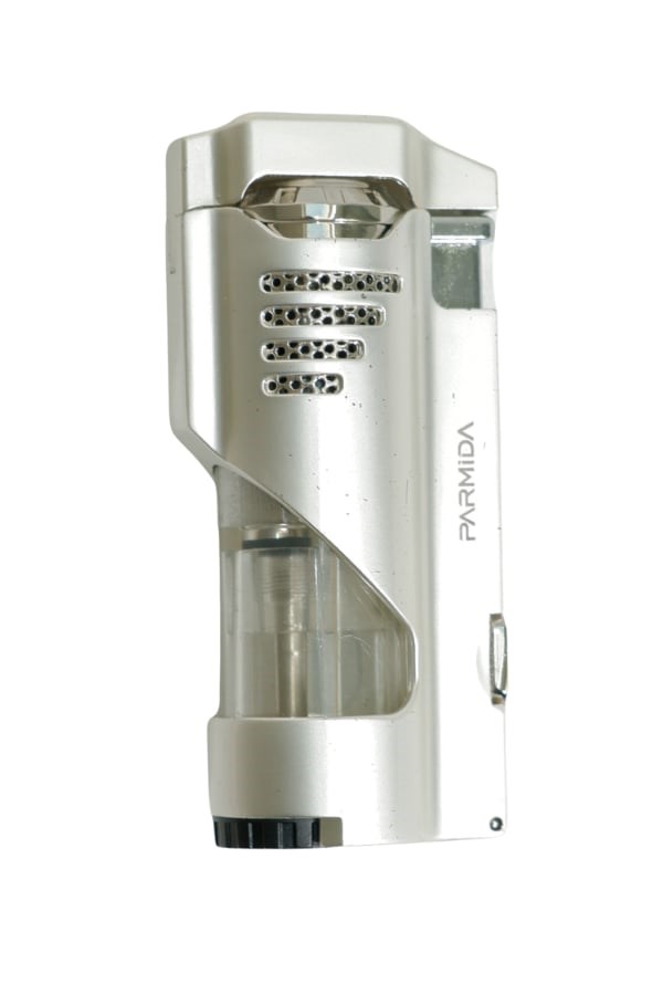 Parmida Puro Çakmak-PCM0964PCM0964Parmida