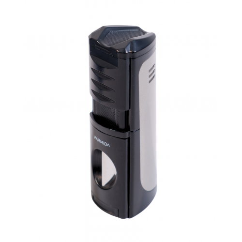 Parmida Puro Çakmak-PCM0966PCM0966Parmida