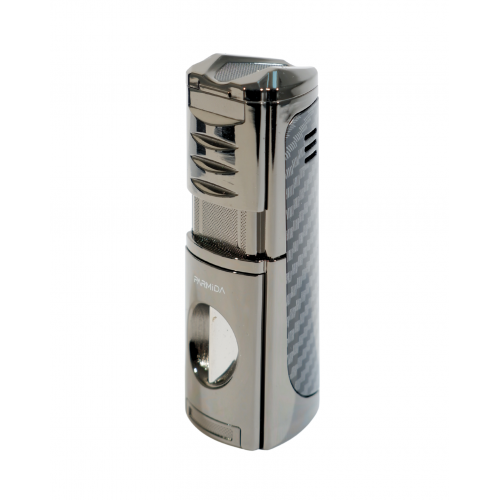 Parmida Puro Çakmak-PCM0969PCM0969Parmida