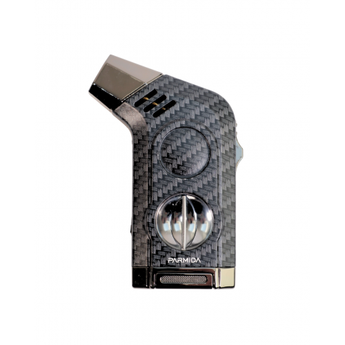 Parmida Puro Çakmak-PCM0972PCM0972Parmida