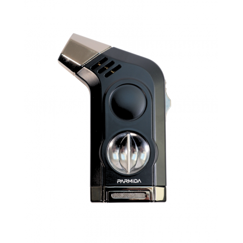 Parmida Puro Çakmak-PCM0973PCM0973Parmida