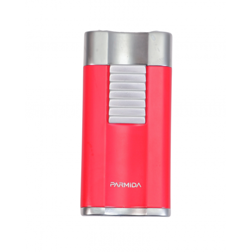 Parmida Puro Çakmak-PCM0975PCM0975Parmida