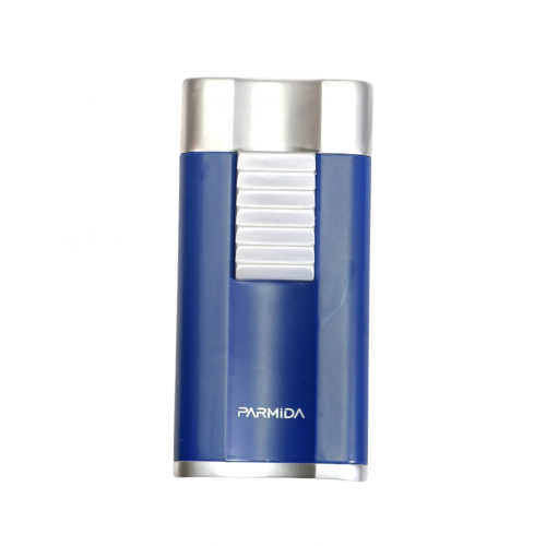 Parmida Puro Çakmak-PCM0977PCM0977Parmida