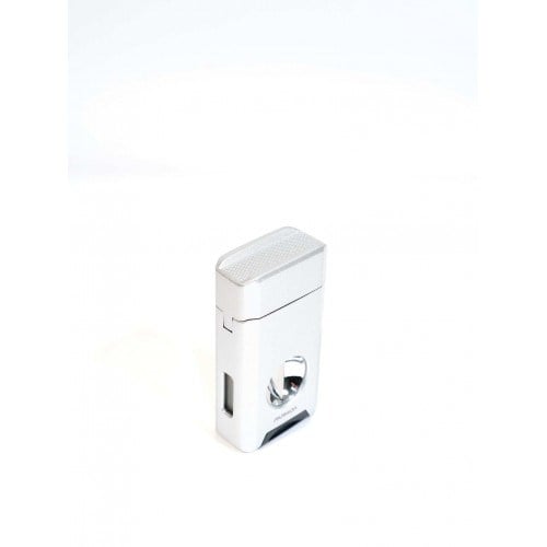 Parmida Puro Çakmak-PCM0978PCM0978Parmida