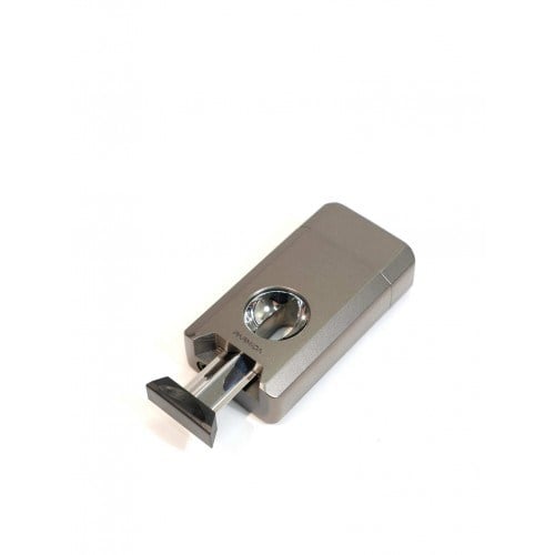 Parmida Puro Çakmak-PCM0979PCM0979Parmida