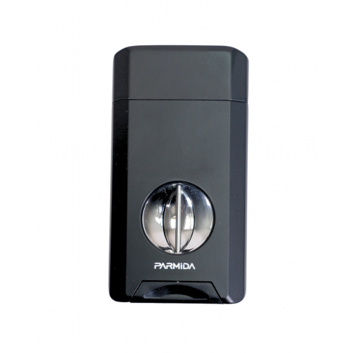 Parmida Puro Çakmak-PCM0980PCM0980Parmida