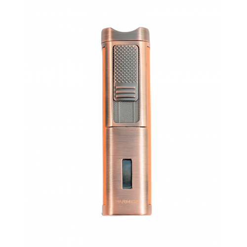 Parmida Puro Çakmak-PCM0983PCM0983Parmida