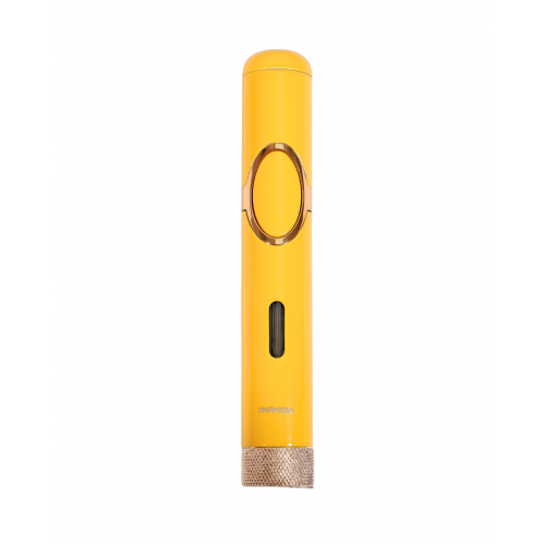 Parmida Puro Çakmak-PCM0987PCM0987Parmida