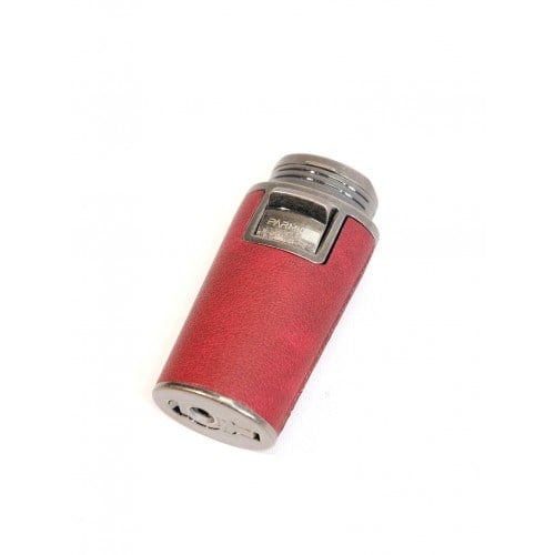 Parmida Puro Çakmak-PCM0989PCM0989Parmida