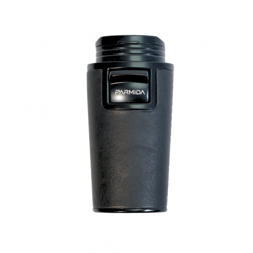 Parmida Puro Çakmak-PCM0991PCM0991Parmida