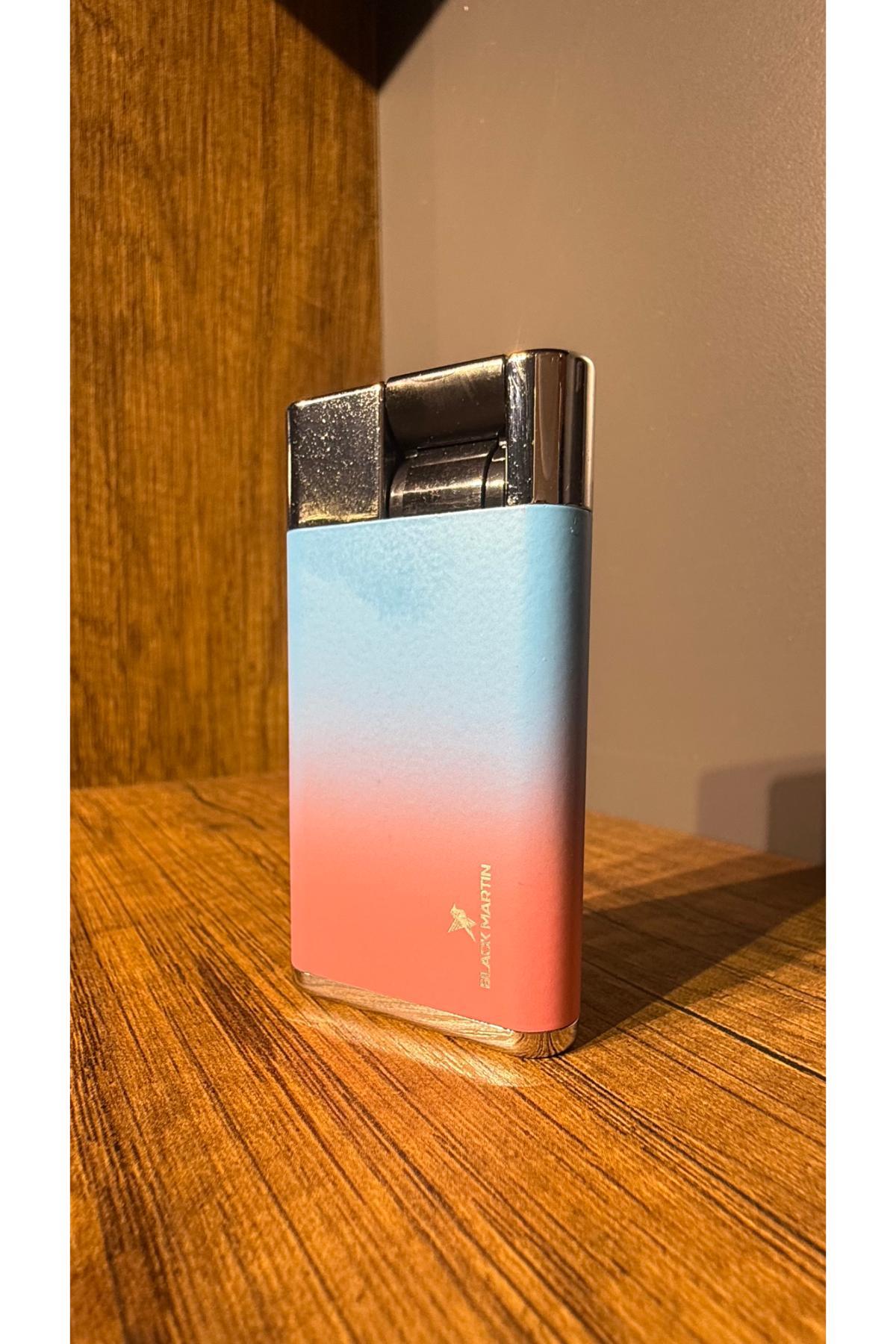 Parmida Puro Çakmak-PEMBE-PCM0746PEMBE-PCM0746Parmida