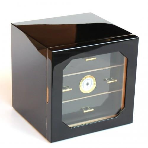 Parmida Humidor PHUM0155PHUM0155Parmida