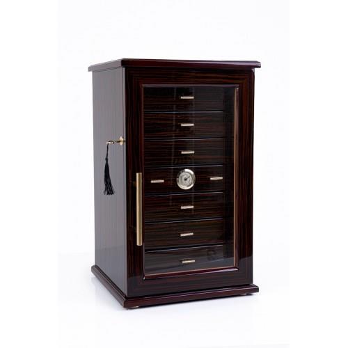 Parmida Humidor PHUM0185PHUM0185Parmida