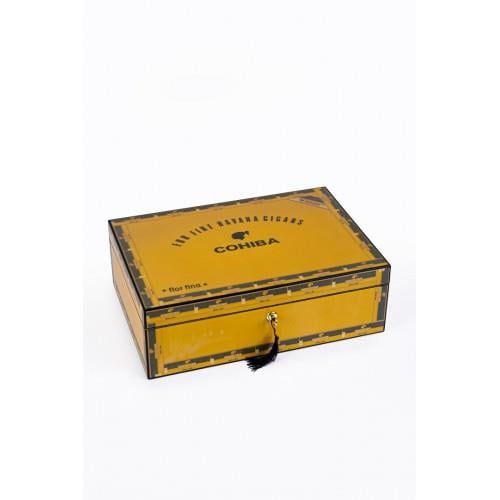 Parmida Humidor PHUM0195PHUM0195Parmida