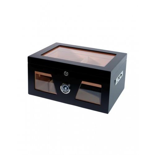 Parmida Humidor PHUM02-PHUM02-Parmida