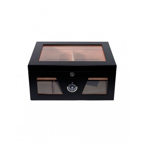 Parmida Humidor PHUM02-PHUM02-Parmida