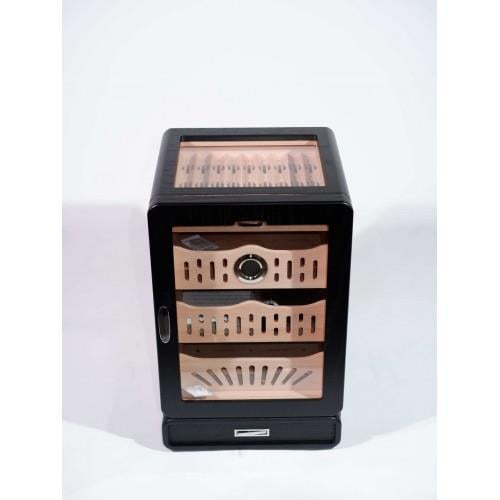 Parmida Humidor PHUM0204PHUM0204Parmida