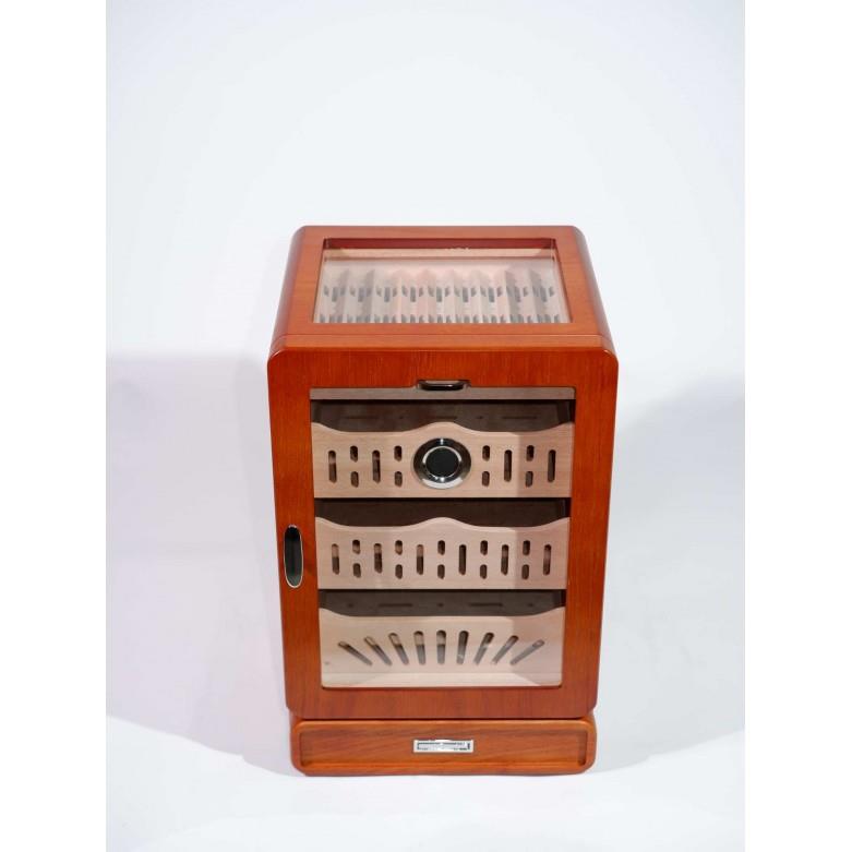 Parmida Humidor PHUM0205PHUM0205Parmida