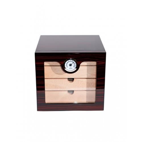 Parmida Humidor PHUM0206PHUM0206Parmida