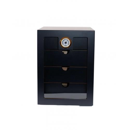 Parmida Humidor PHUM0210PHUM0210Parmida