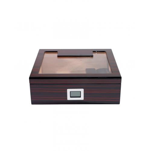 Parmida Humidor PHUM0211PHUM0211Parmida